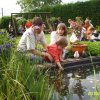 Rosendrehen 2010 013